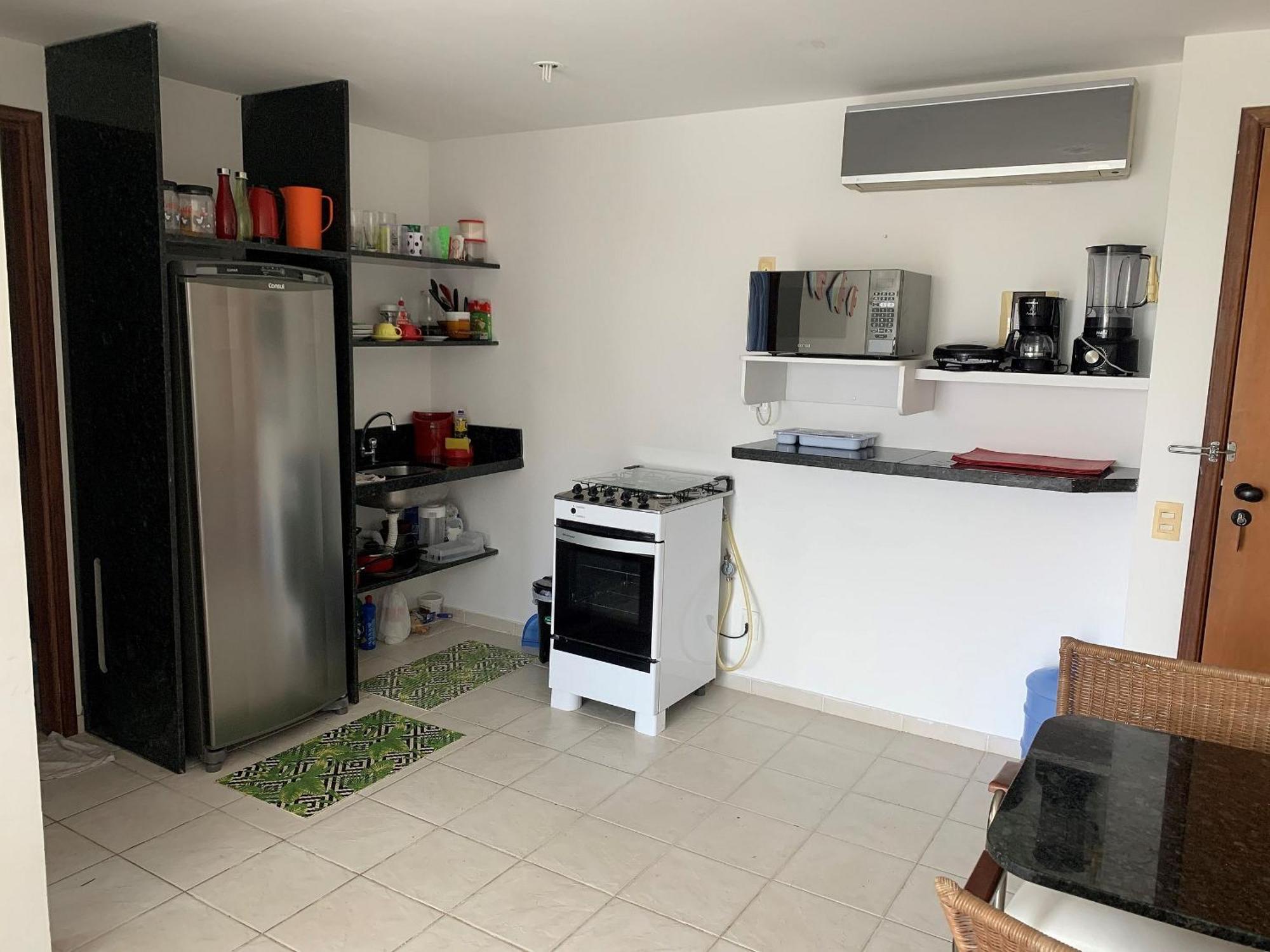 Muro Alto Marupiara Suites Pôrto das Galinhas Εξωτερικό φωτογραφία
